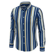 Men's Shirt